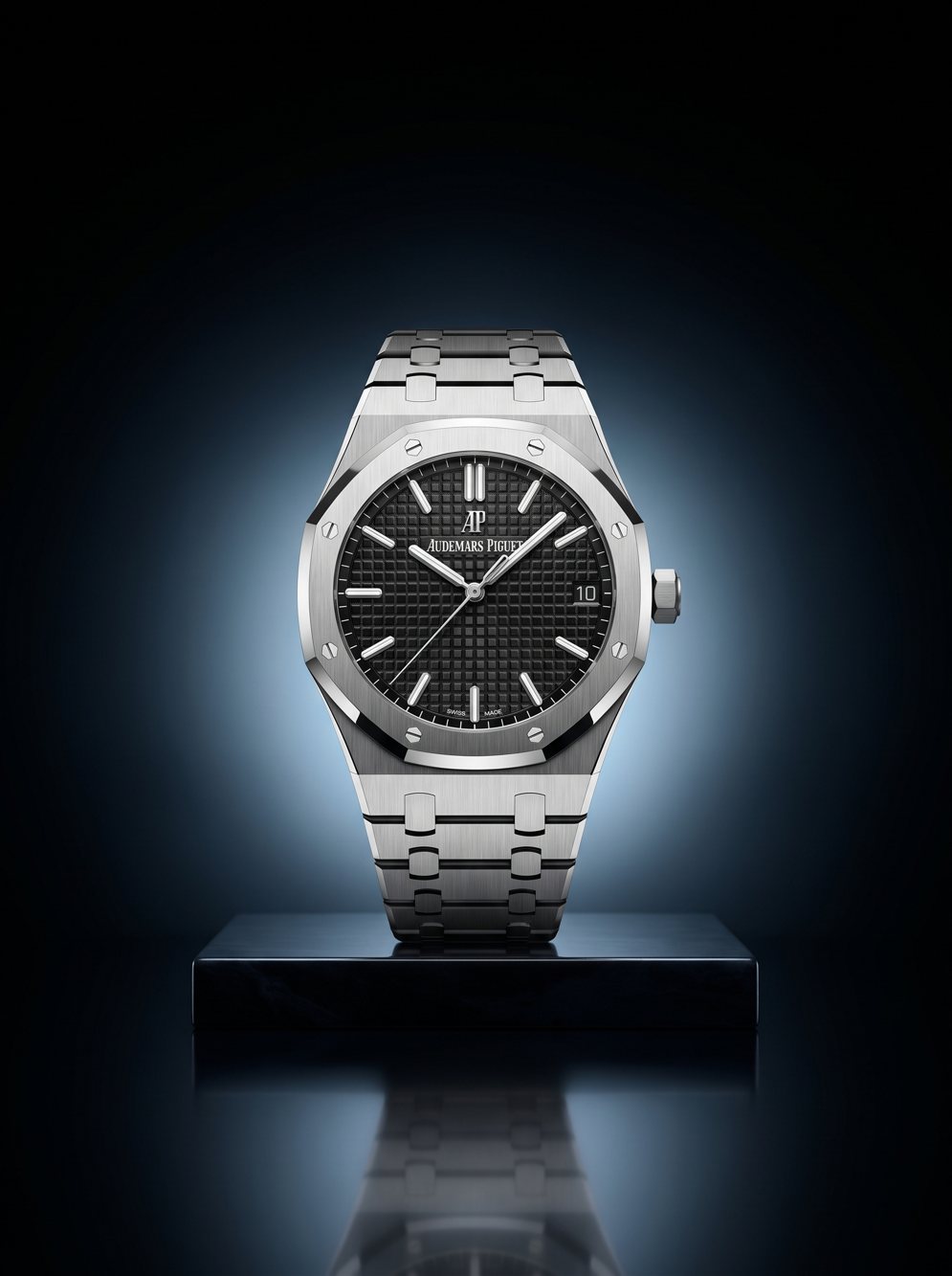 Audemars Piguet replika saat