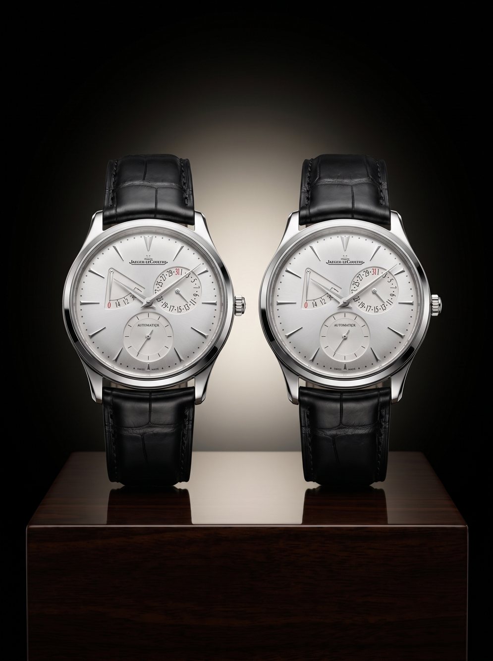 Jaeger-LeCoultre replika saat