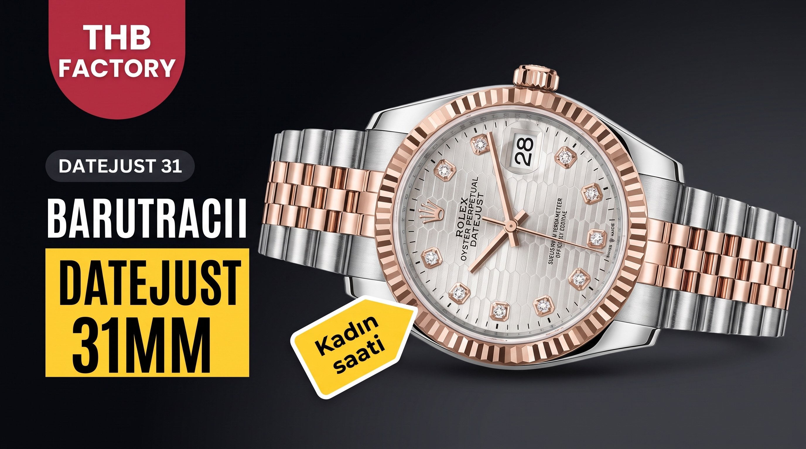 APS Factory Jaeger-LeCoultre Rendez-Vous 3448430 replika saat nasıl - Kadın kol saati önerisi