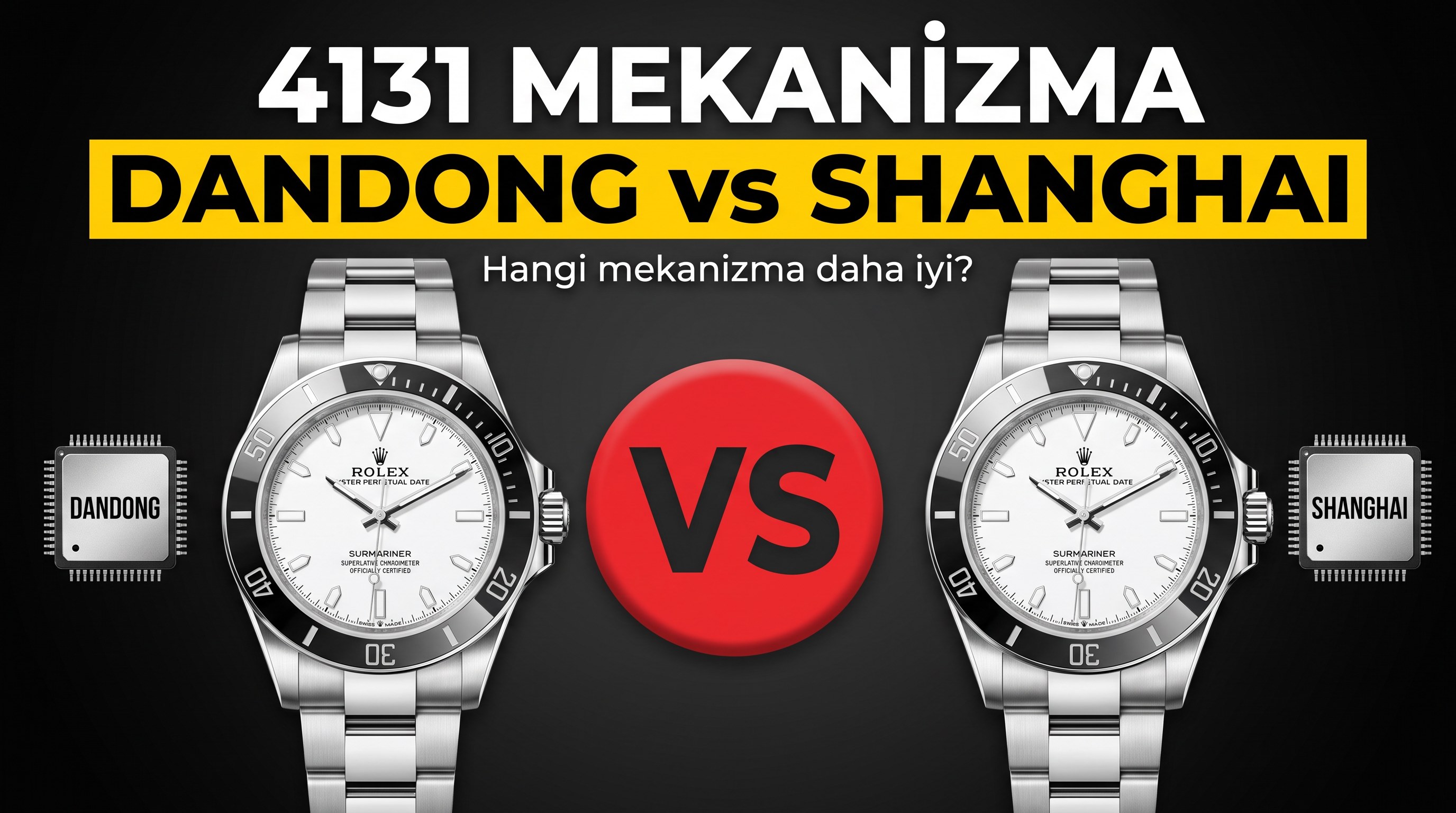 Karsilastirmali Inceleme Dandong vs Factory Fabr...