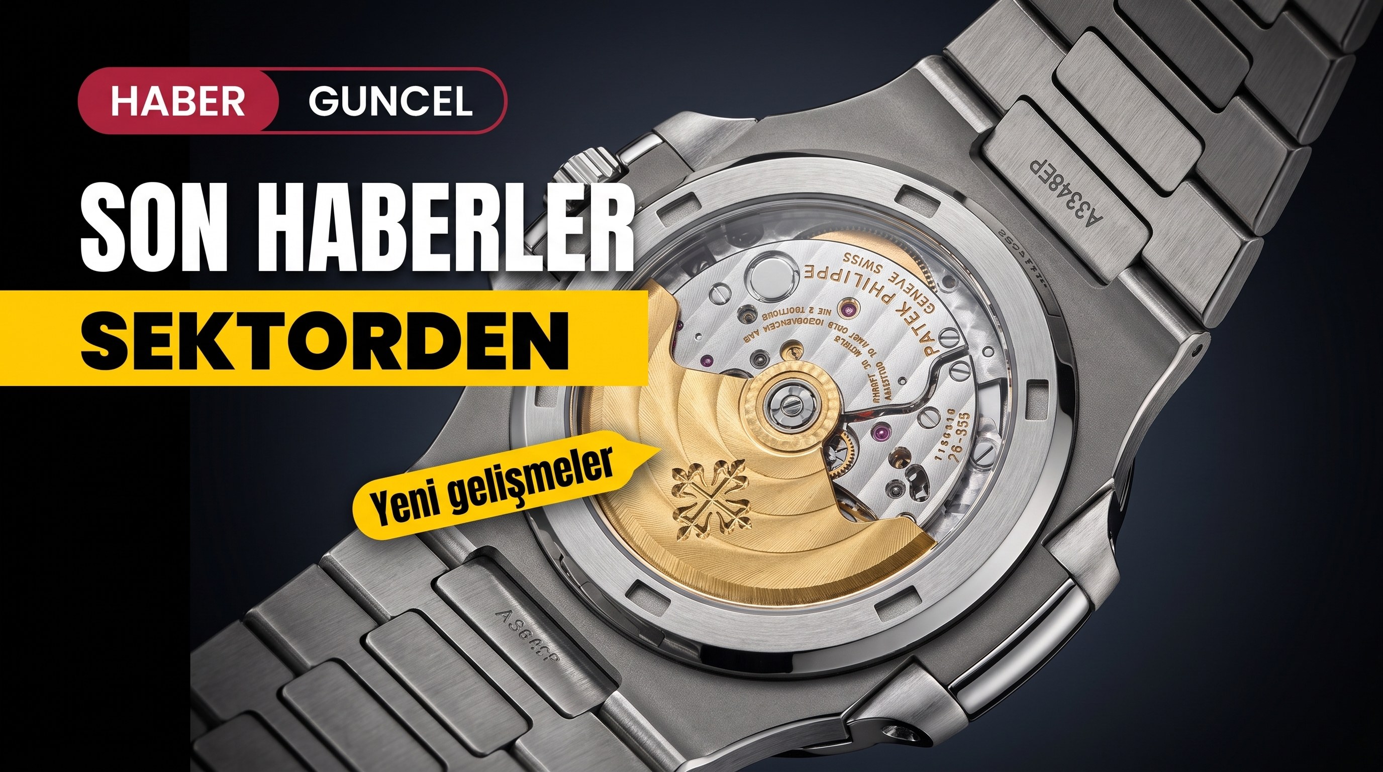 Neueste Nachrichten