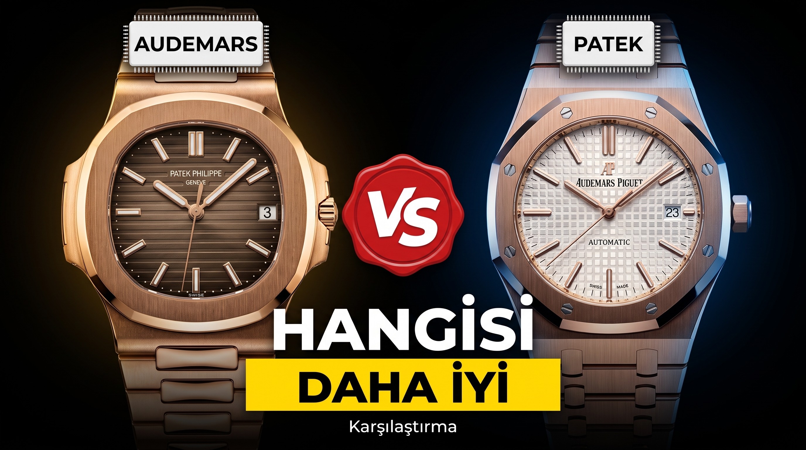 BBF Factory Hublot Big Bang Tattoo İkinci Nesil Yeşil Seramik: İşçilik Detayları Bir Bakışta Replika mı?