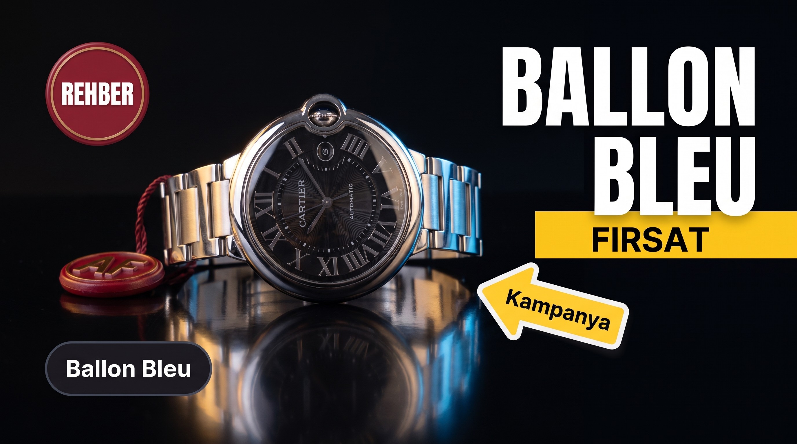 Bazı saatlerde indirim