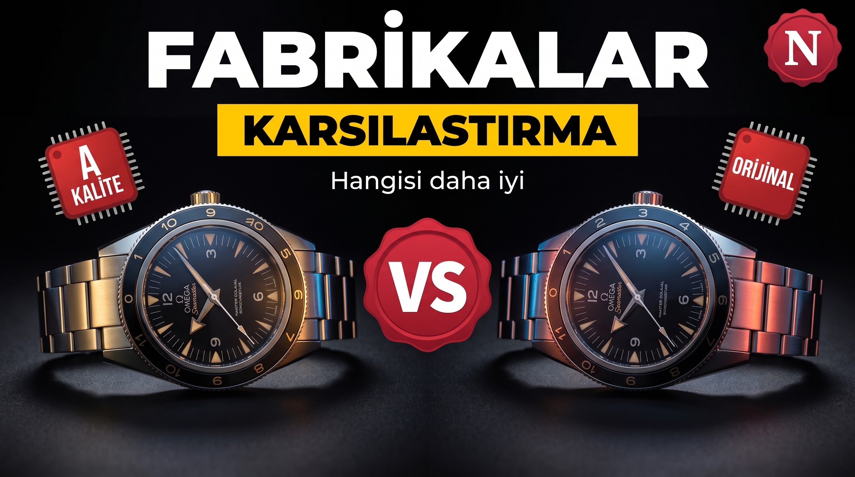 N Factory Gf Factory Jf Factory Zf Factory vs Fa...
