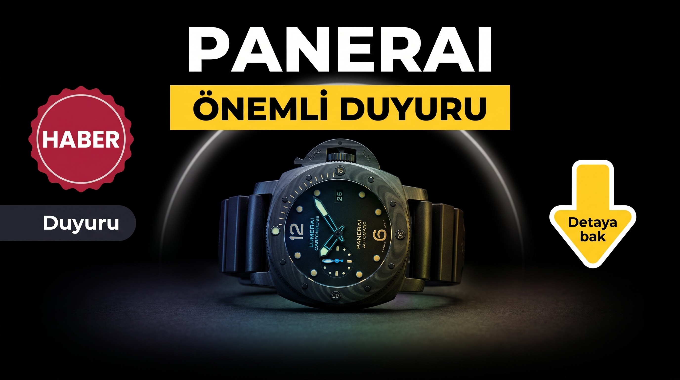 Önemli
