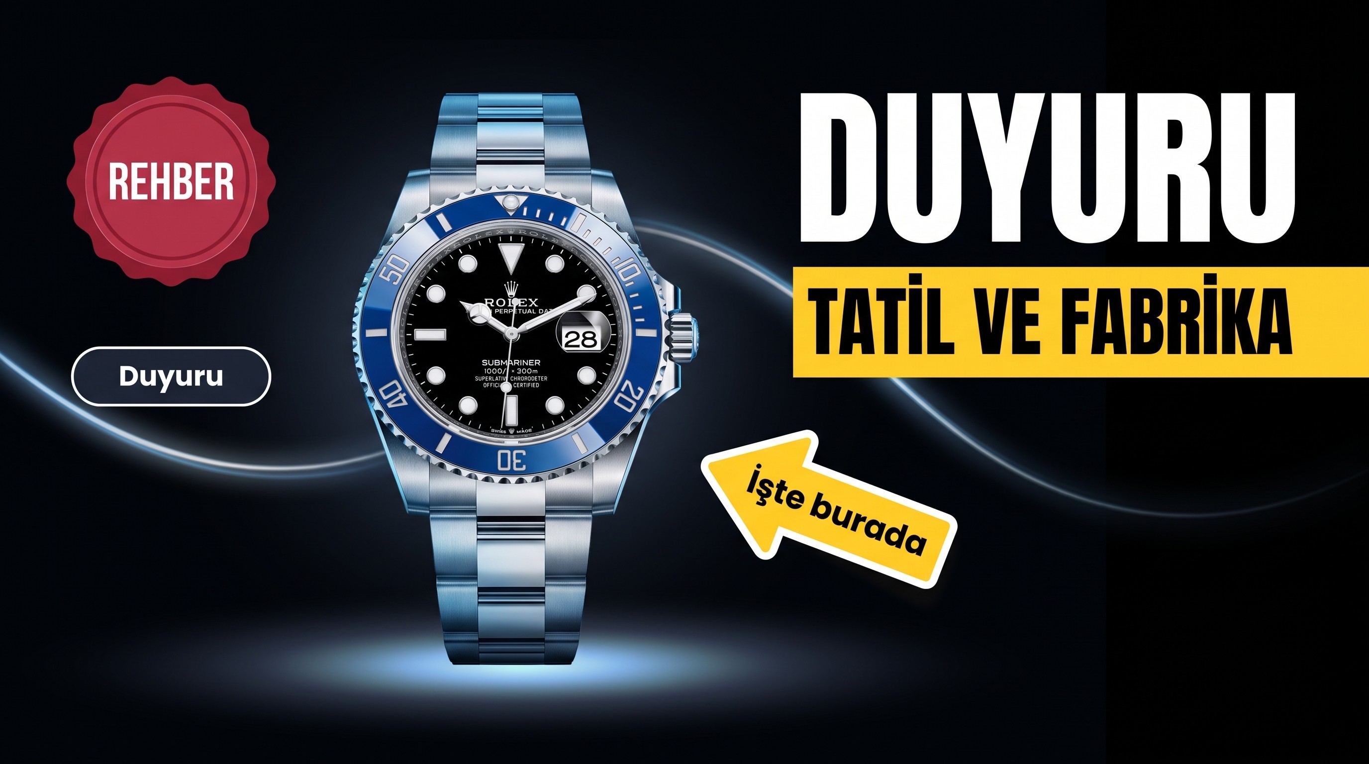 Tatilimiz Ve vs Fabrikasi Hakkinda Karşılaştırması