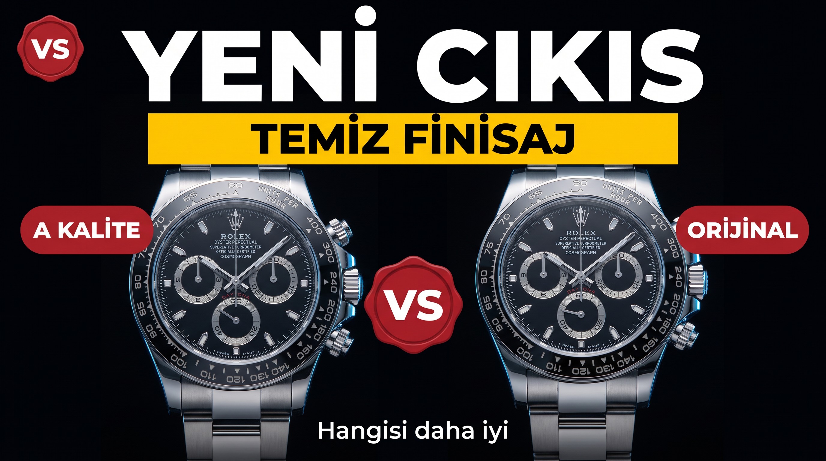 Vs Factory 2025 Kesinlikle Oneririz vs Yeni Urun...