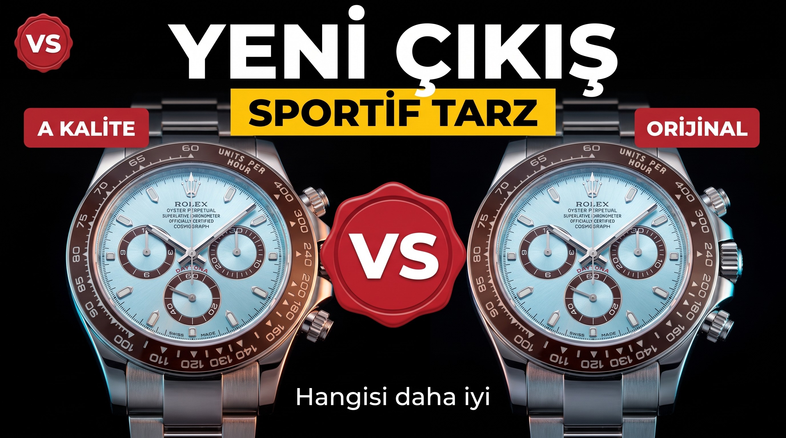 Vs Factory 2025 Kesinlikle Tavsiye vs Yeni Urun...