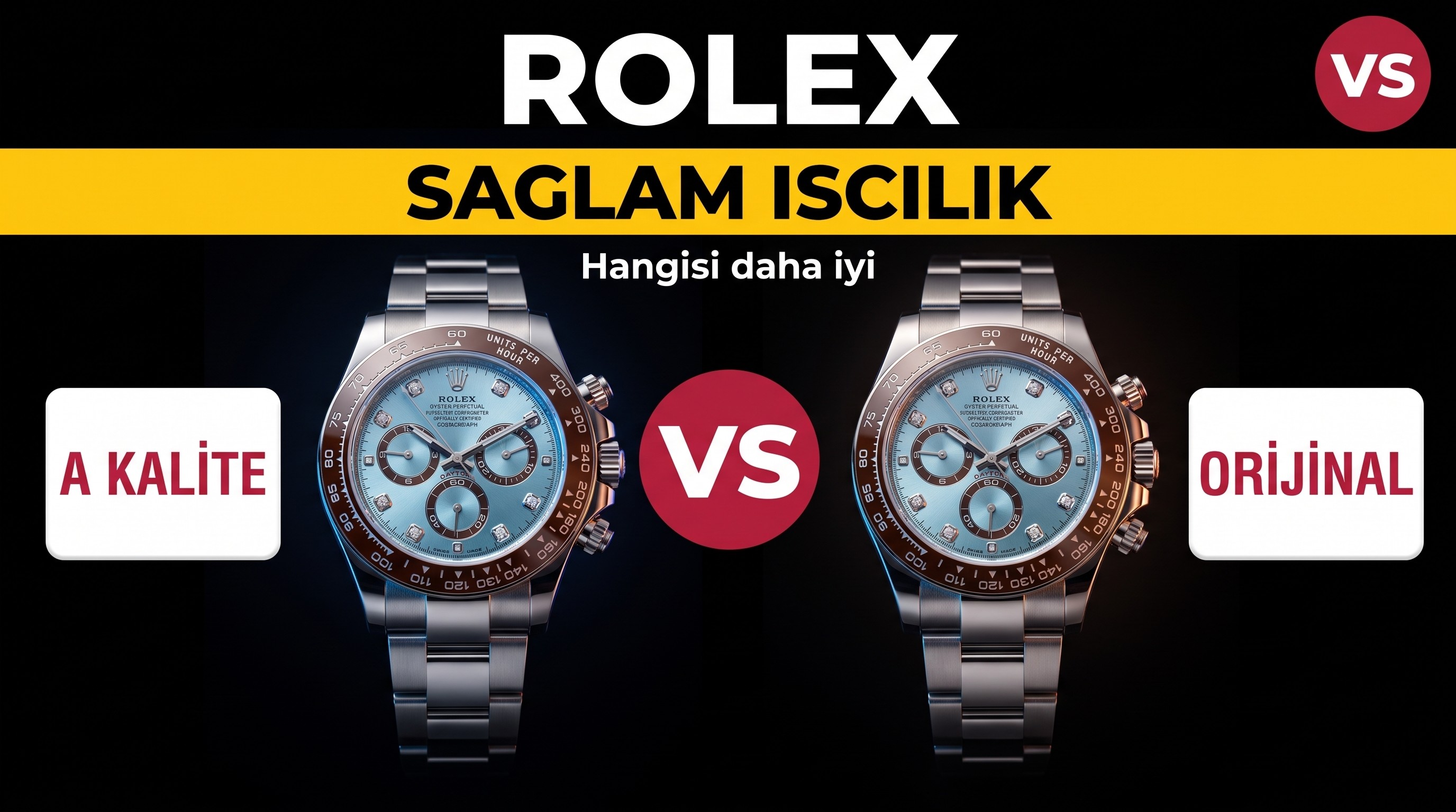 Vs Factory 2025 One Cikan Tavsiye vs Daytona Agi...