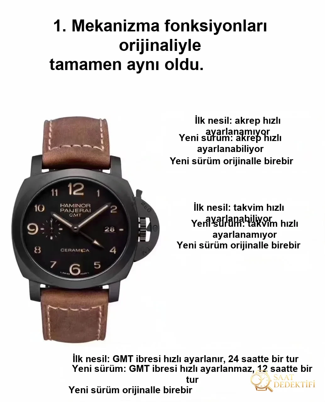 2019