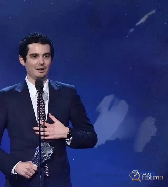 2019