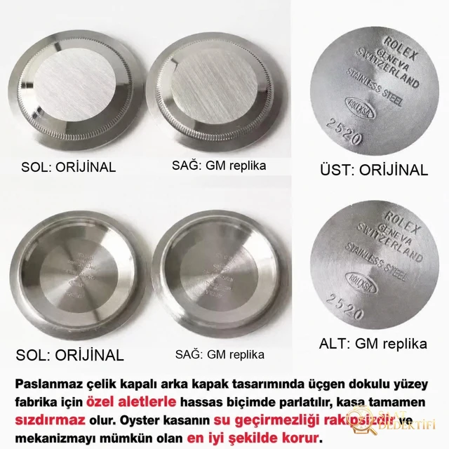 2019GM Factory Rolex GMT mavi-siyah bezel 904L Oyster çelik kol saati göz kamaştırıyor! - Cam Yansıma Önleyici (AR) Kaplama