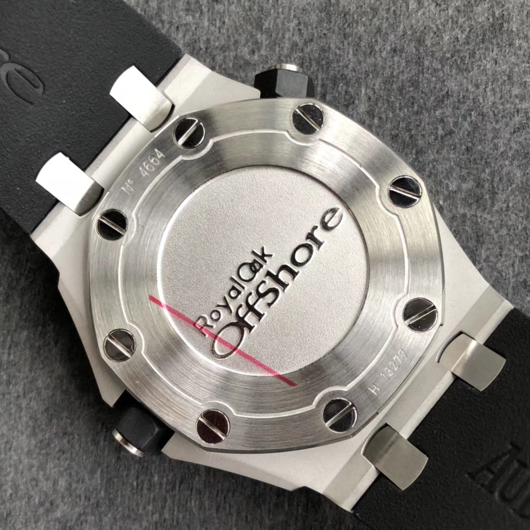 2019'un En Çok Satan İlk On Spor Tarzı Saati — 35. fotoğraf