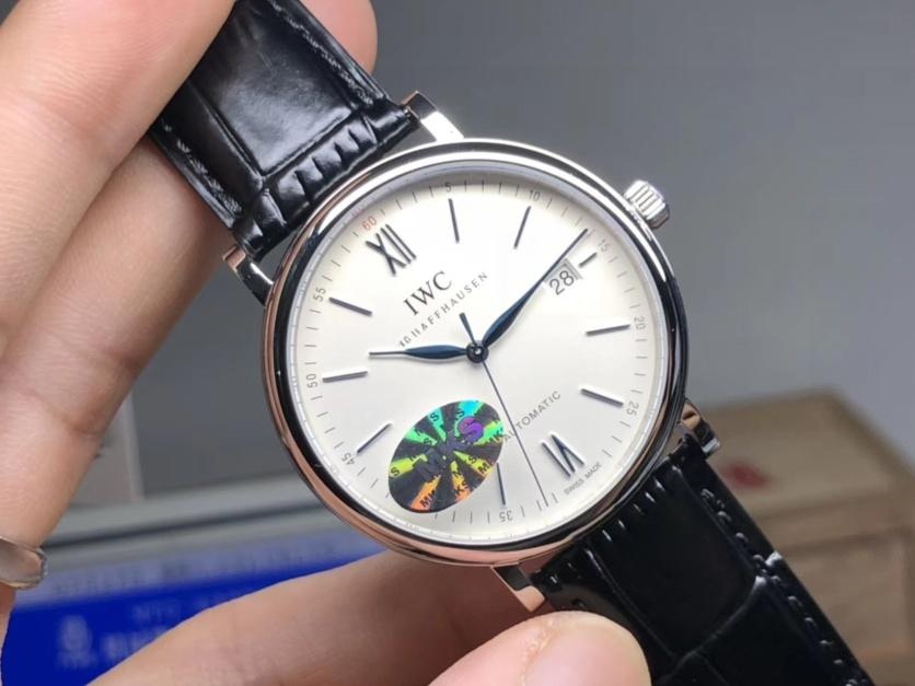 2019'un En Yeni Replika Saat Fabrikaları Sıralaması — 11. fotoğraf