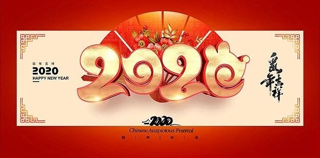 2020 oldu bile; gelin 2019'da replika saat dünyasında büyük fabrikalarda hangi değişiklikler yaşandı bir konuşalım — 29. fotoğraf
