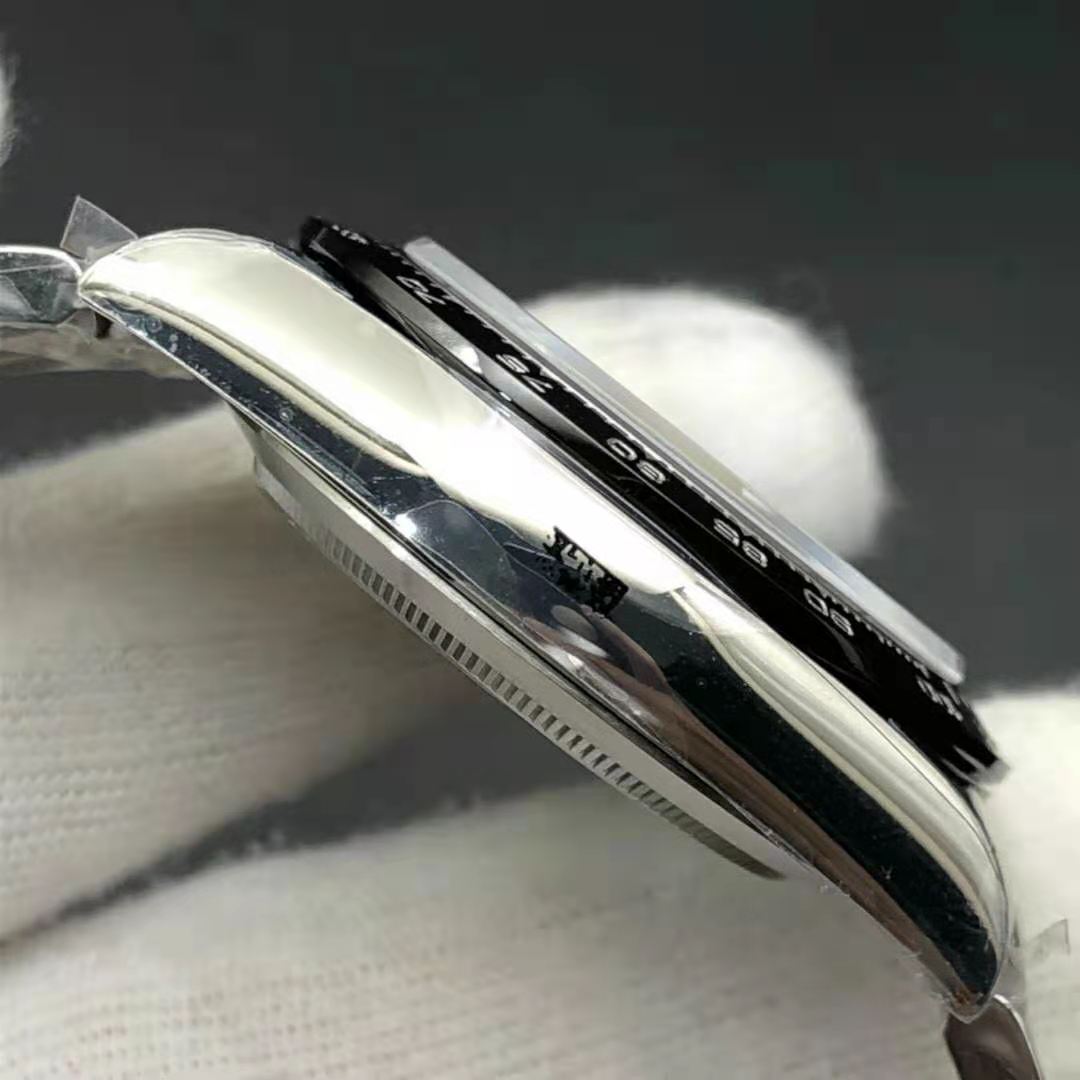 2020'nin En Çok Satan 10 Replika Rolex Modeli — 5. fotoğraf