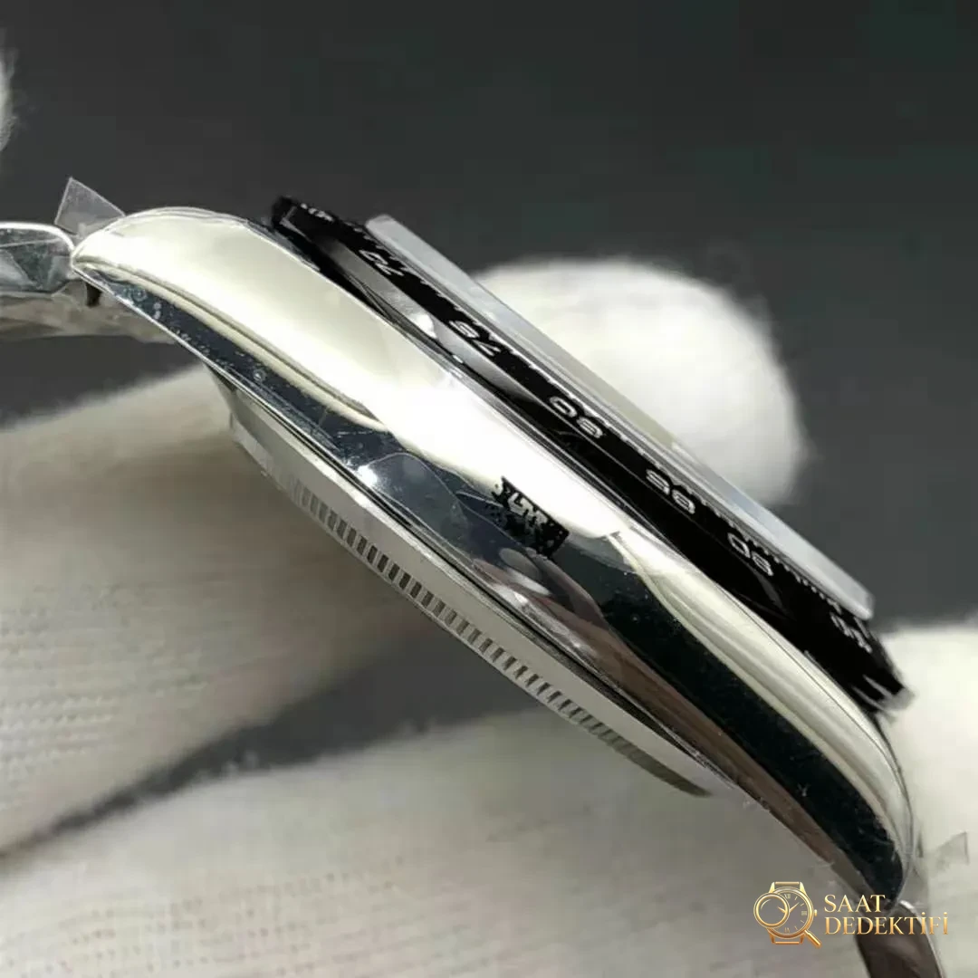 2020'nin En Çok Satan 10 Replika Rolex Modeli - görsel 4