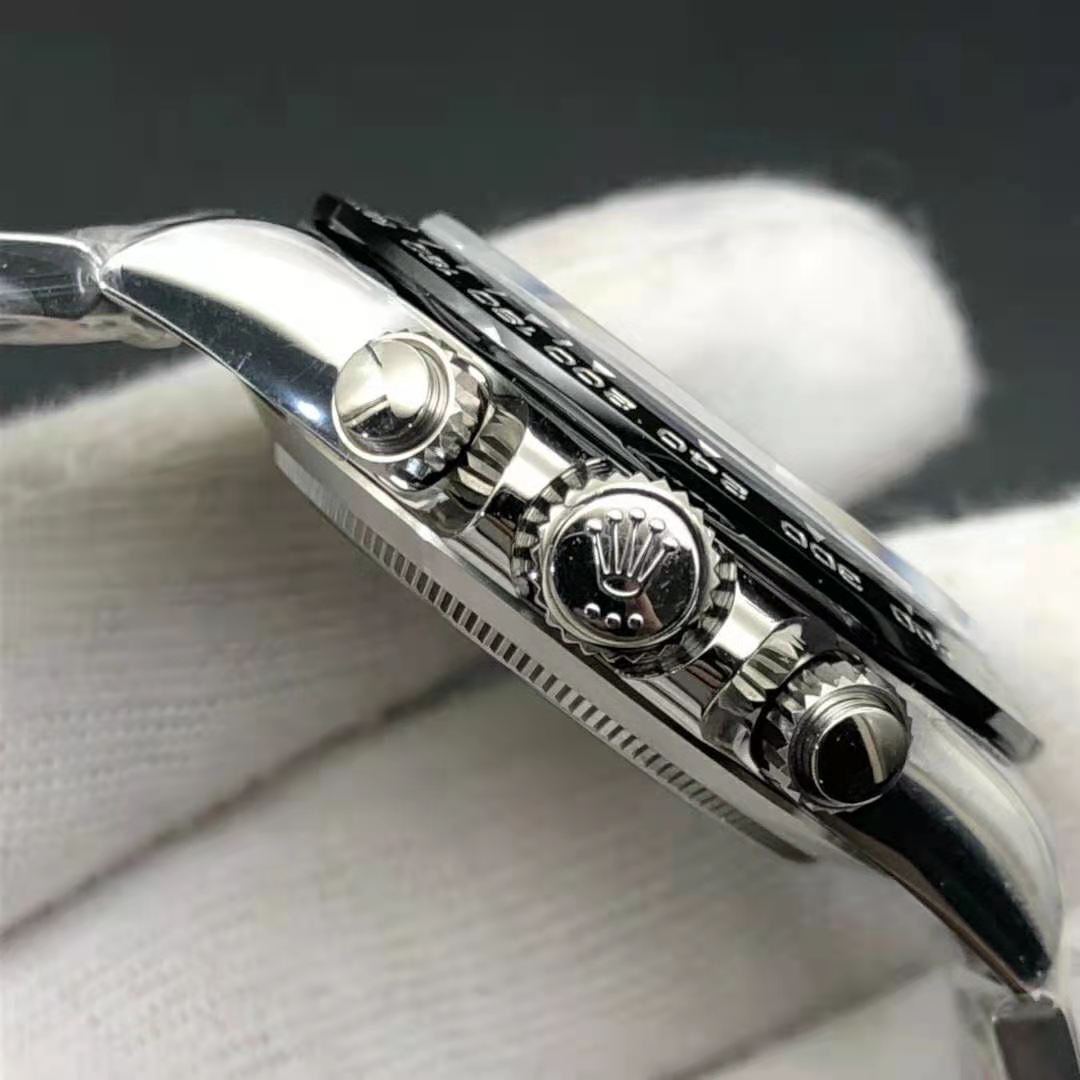 2020'nin En Çok Satan 10 Replika Rolex Modeli — 6. fotoğraf
