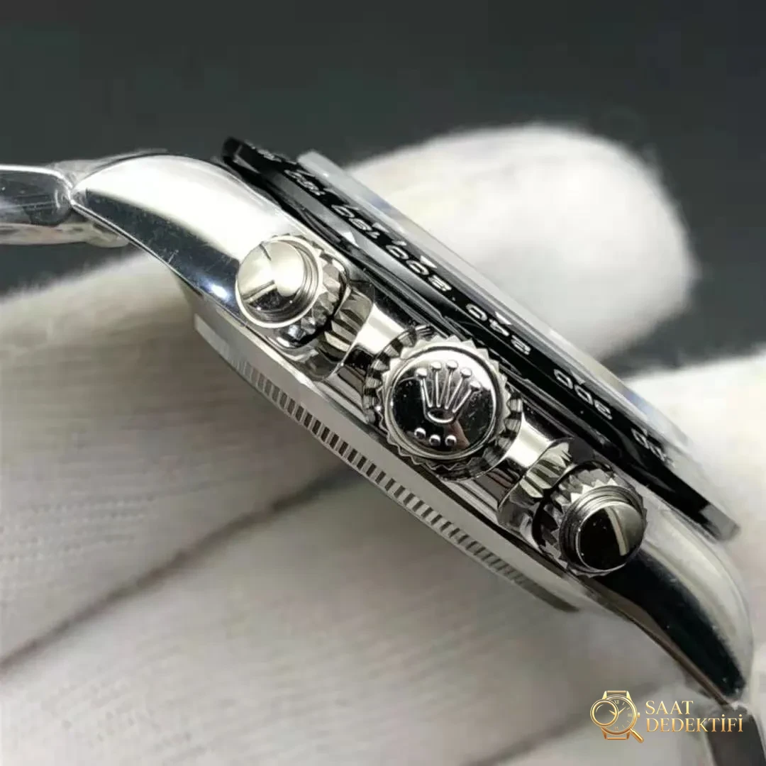 2020'nin En Çok Satan 10 Replika Rolex Modeli - görsel 5