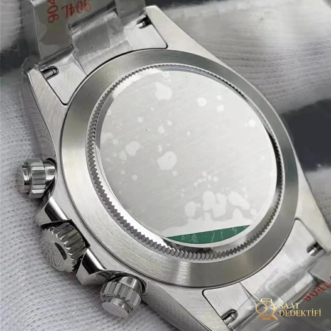 2020'nin En Çok Satan 10 Replika Rolex Modeli - görsel 6