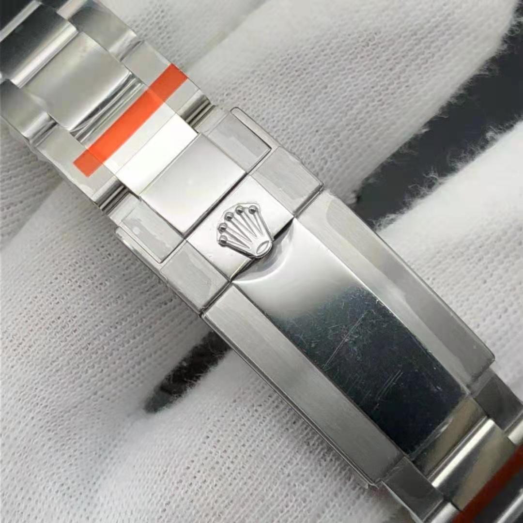 2020'nin En Çok Satan 10 Replika Rolex Modeli — 8. fotoğraf