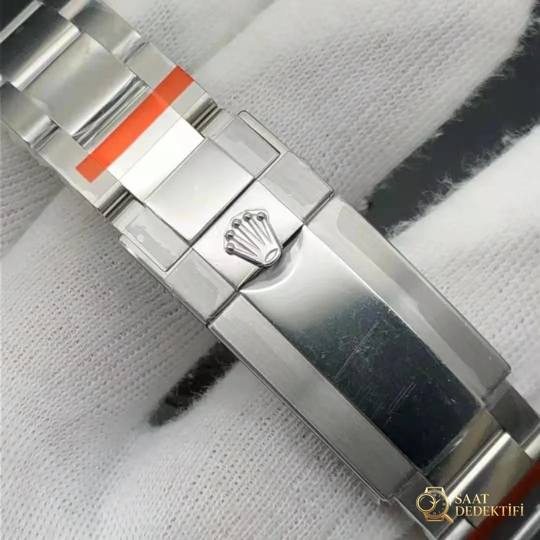 2020'nin En Çok Satan 10 Replika Rolex Modeli - görsel 7