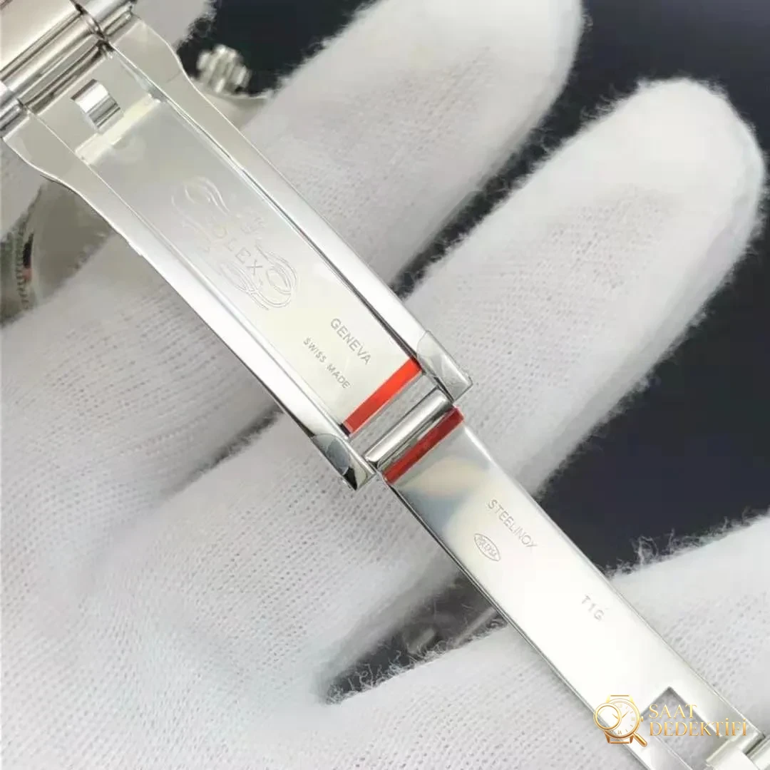 2020'nin En Çok Satan 10 Replika Rolex Modeli - görsel 8