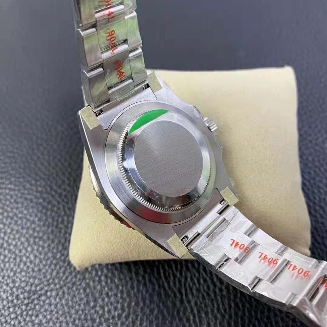 2020'nin En Çok Satan 10 Replika Rolex Modeli — 17. fotoğraf