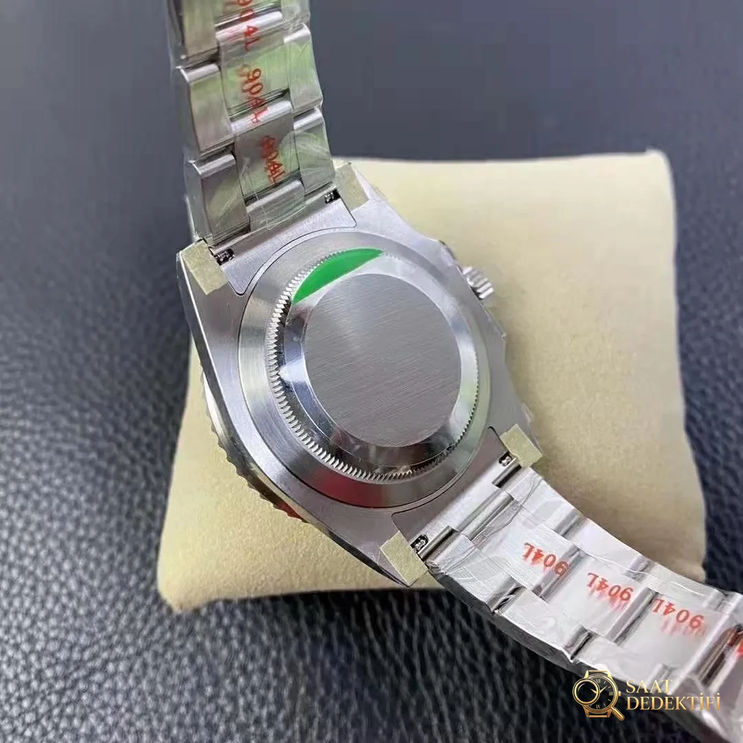 2020'nin En Çok Satan 10 Replika Rolex Modeli - görsel 15