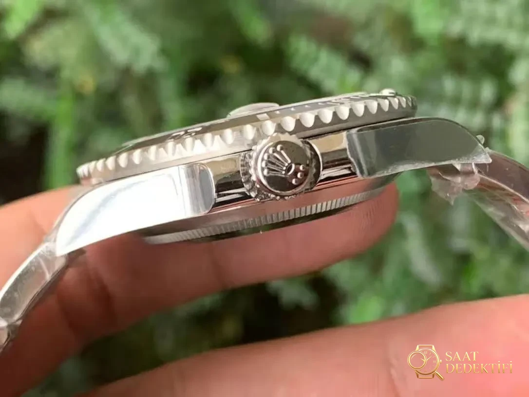 2020'nin En Çok Satan 10 Replika Rolex Modeli - görsel 21