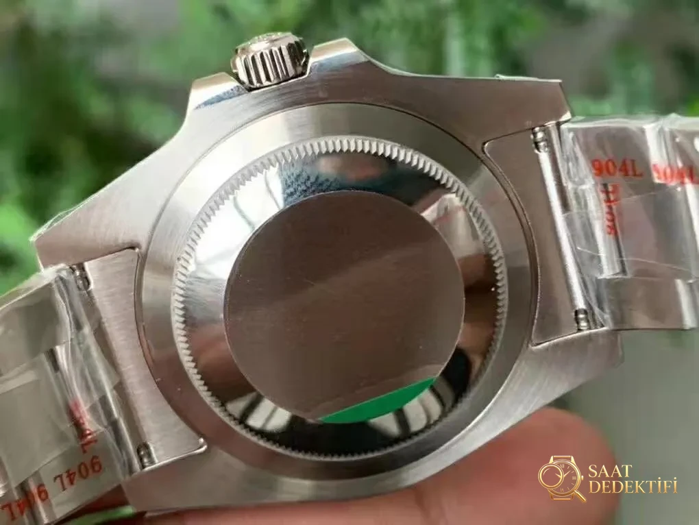 2020'nin En Çok Satan 10 Replika Rolex Modeli - görsel 23