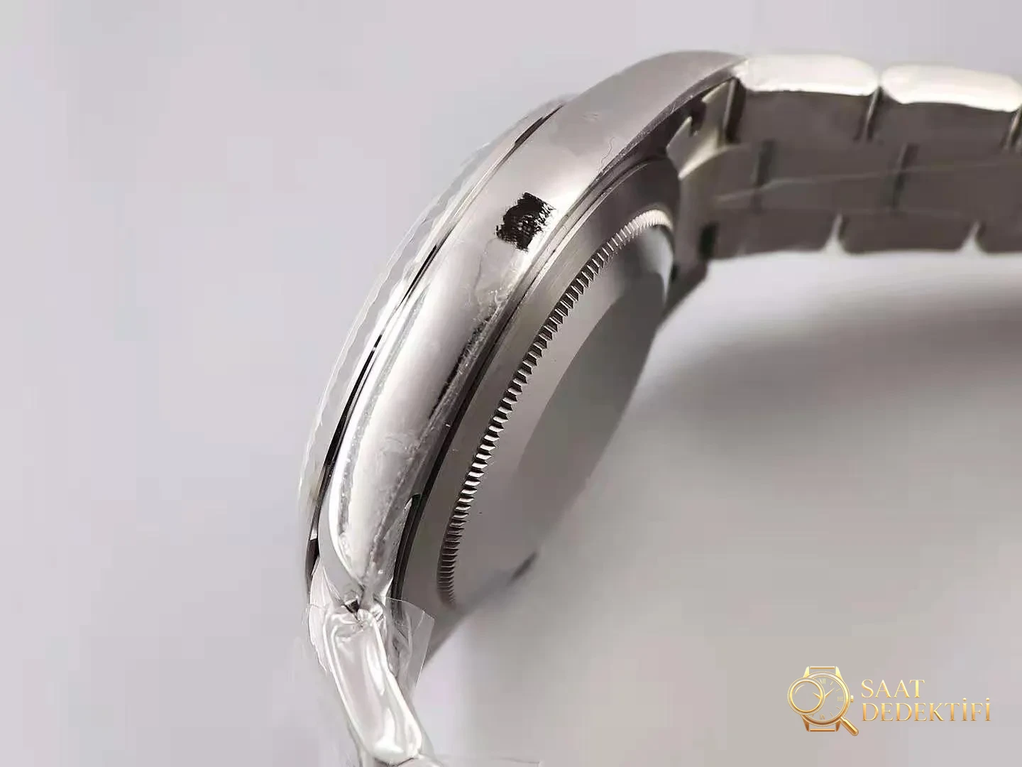 2020'nin En Çok Satan 10 Replika Rolex Modeli - görsel 28