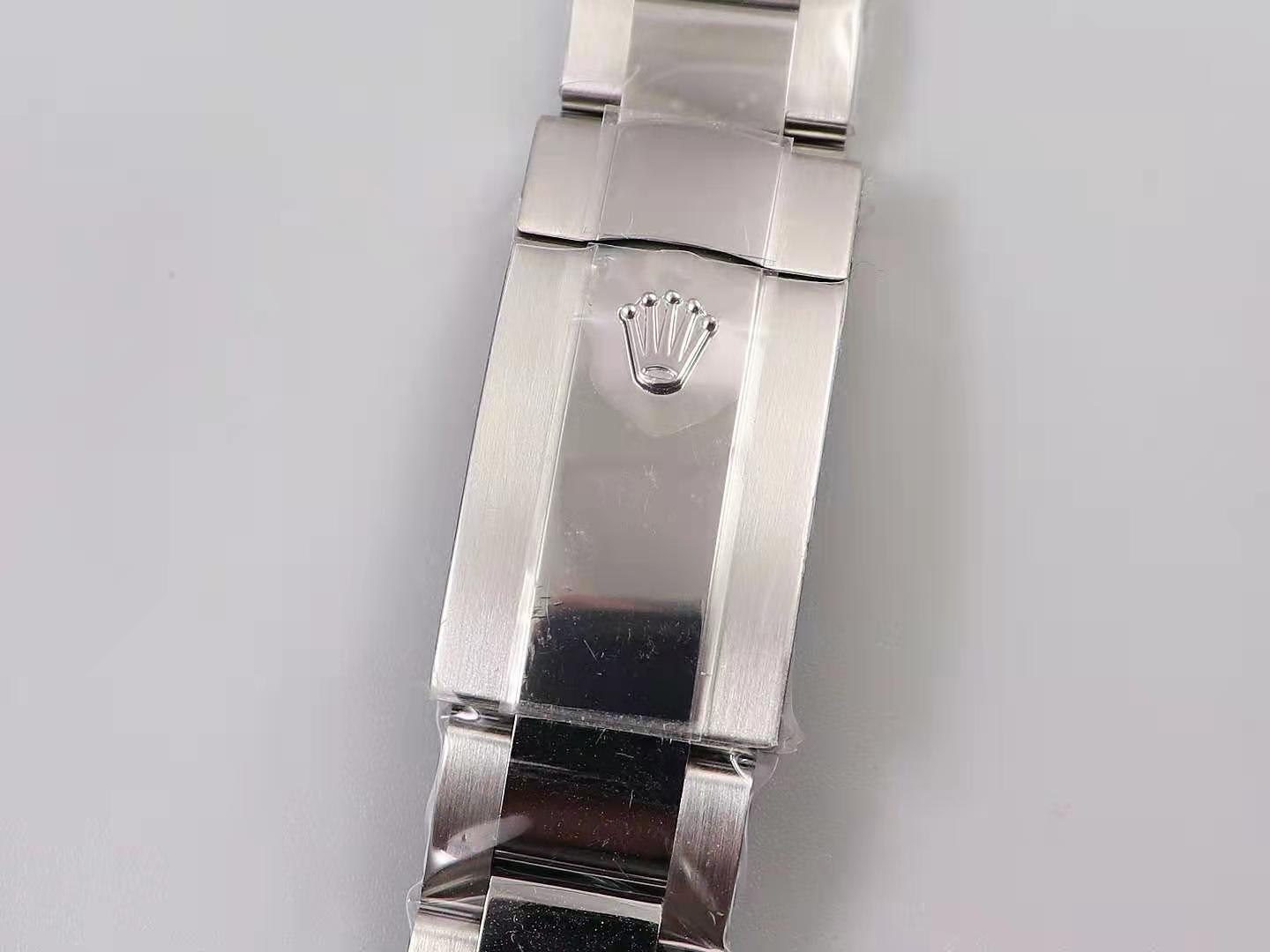 2020'nin En Çok Satan 10 Replika Rolex Modeli — 34. fotoğraf