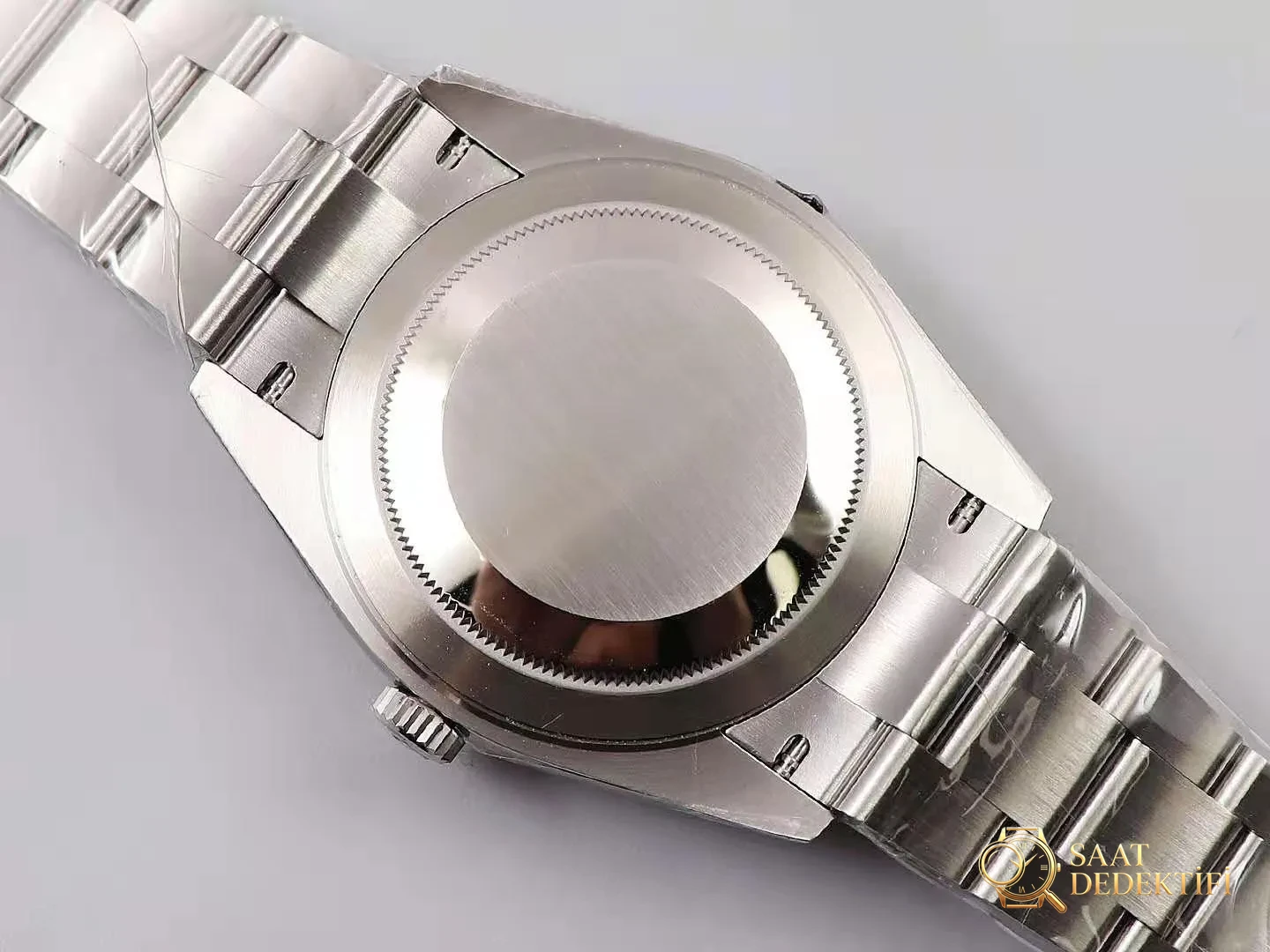 2020'nin En Çok Satan 10 Replika Rolex Modeli - görsel 31