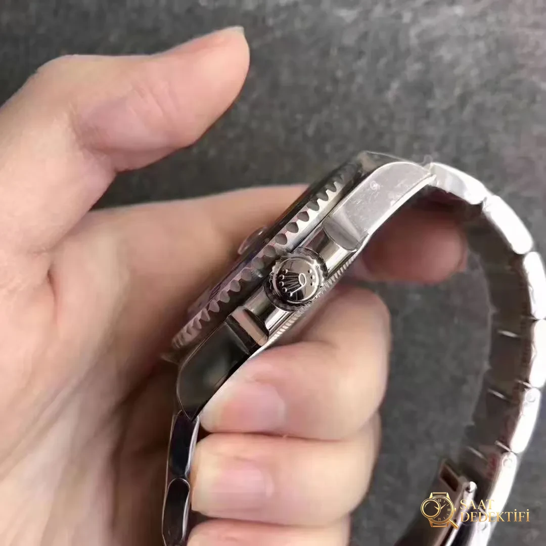 2020'nin En Çok Satan 10 Replika Rolex Modeli - görsel 34