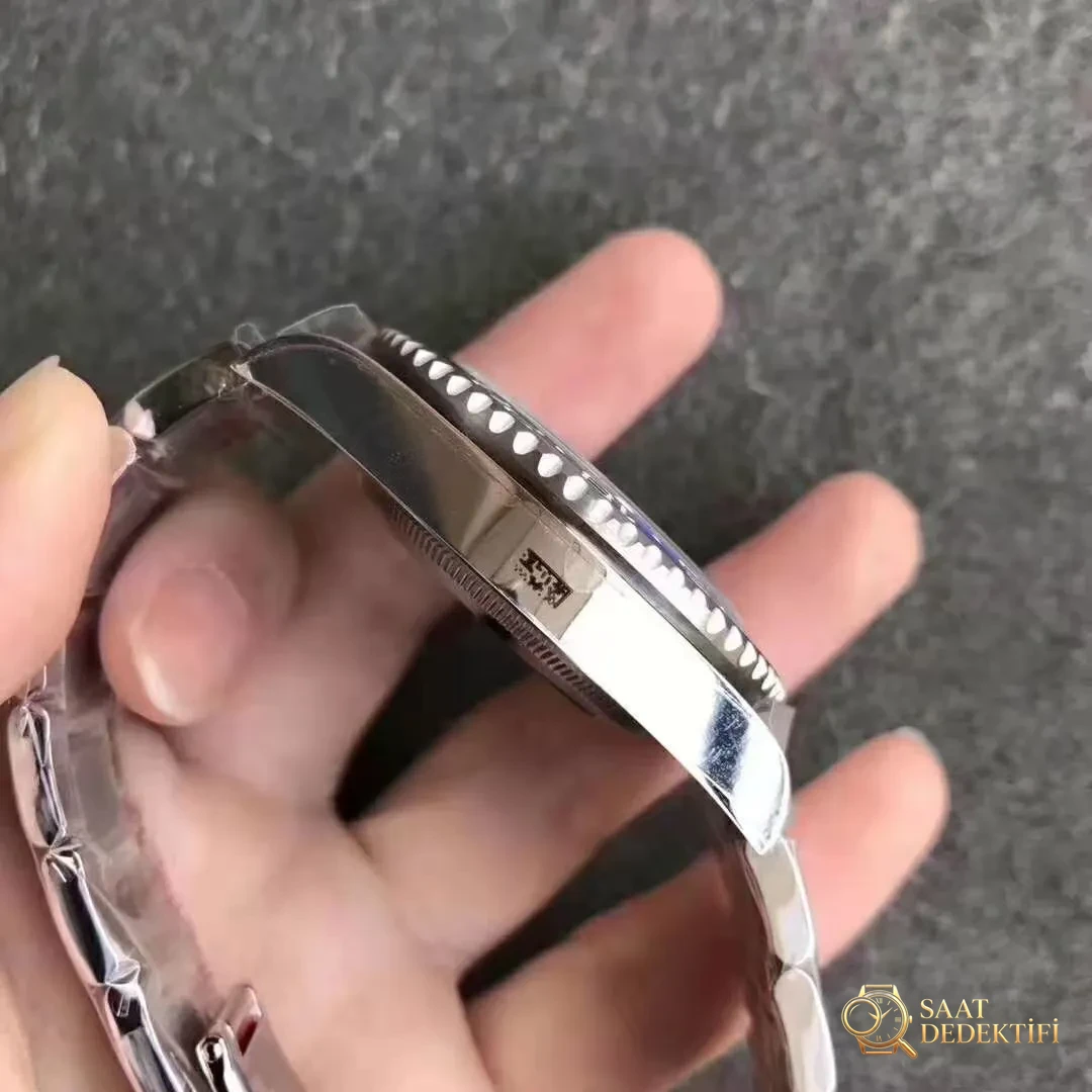2020'nin En Çok Satan 10 Replika Rolex Modeli - görsel 35