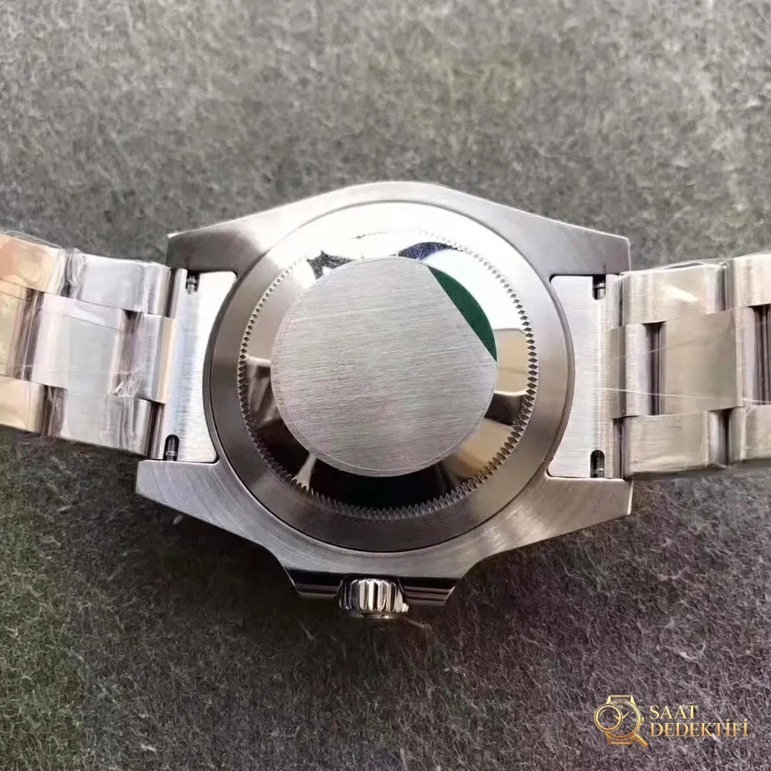 2020'nin En Çok Satan 10 Replika Rolex Modeli - görsel 37