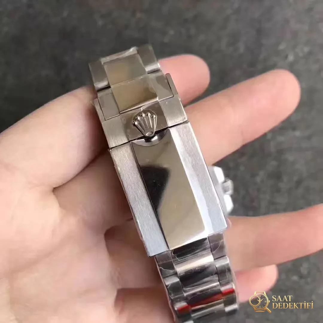 2020'nin En Çok Satan 10 Replika Rolex Modeli - görsel 39