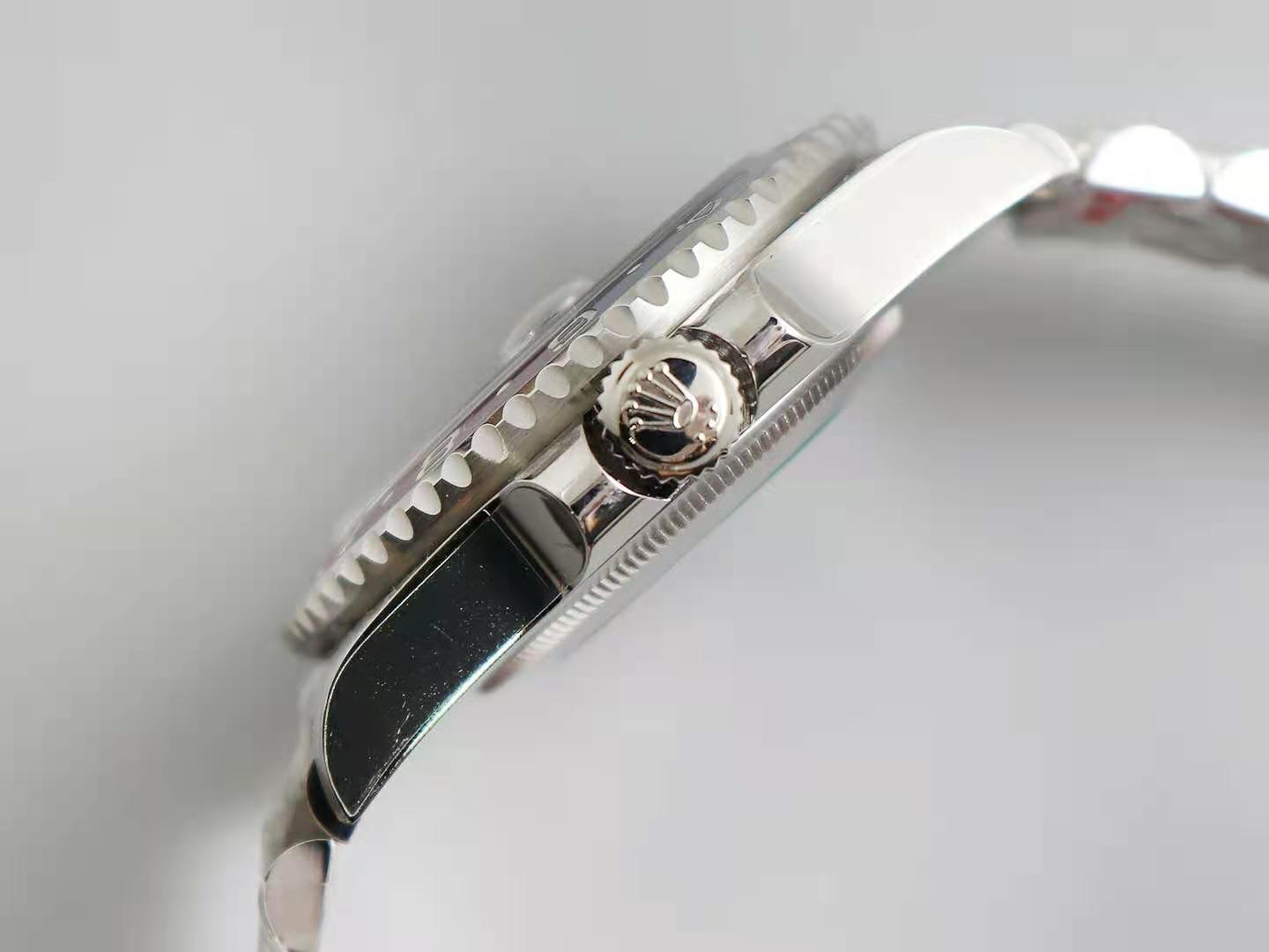 2020'nin En Çok Satan 10 Replika Rolex Modeli — 49. fotoğraf