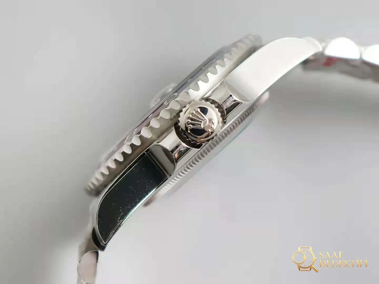 2020'nin En Çok Satan 10 Replika Rolex Modeli - görsel 43