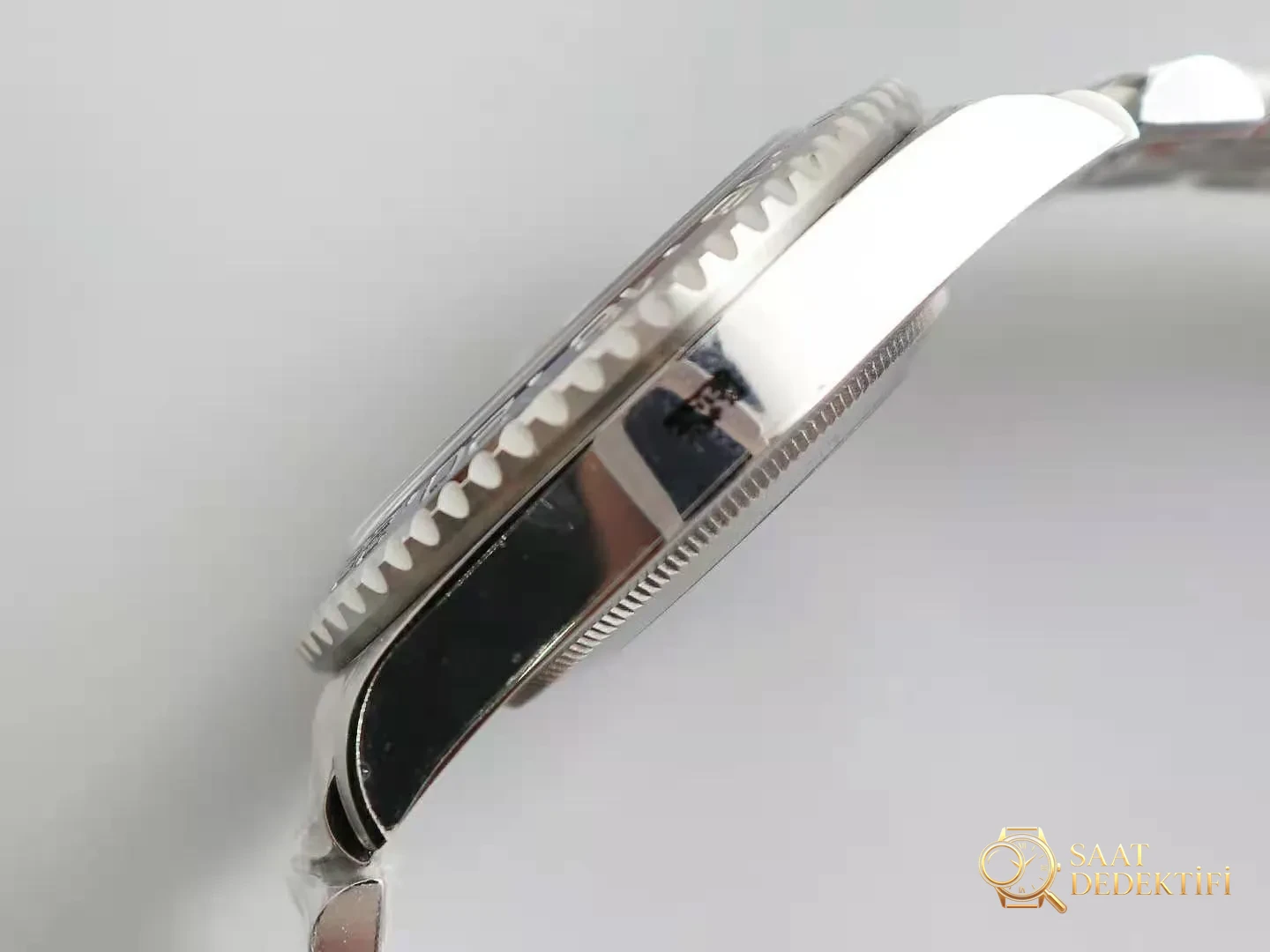 2020'nin En Çok Satan 10 Replika Rolex Modeli - görsel 44