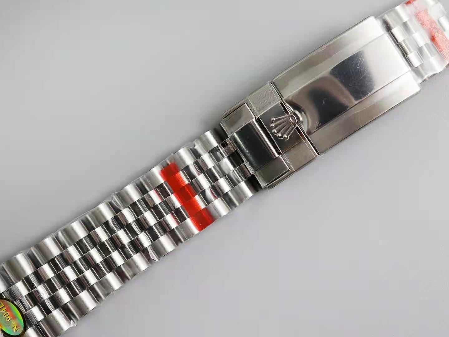 2020'nin En Çok Satan 10 Replika Rolex Modeli — 51. fotoğraf