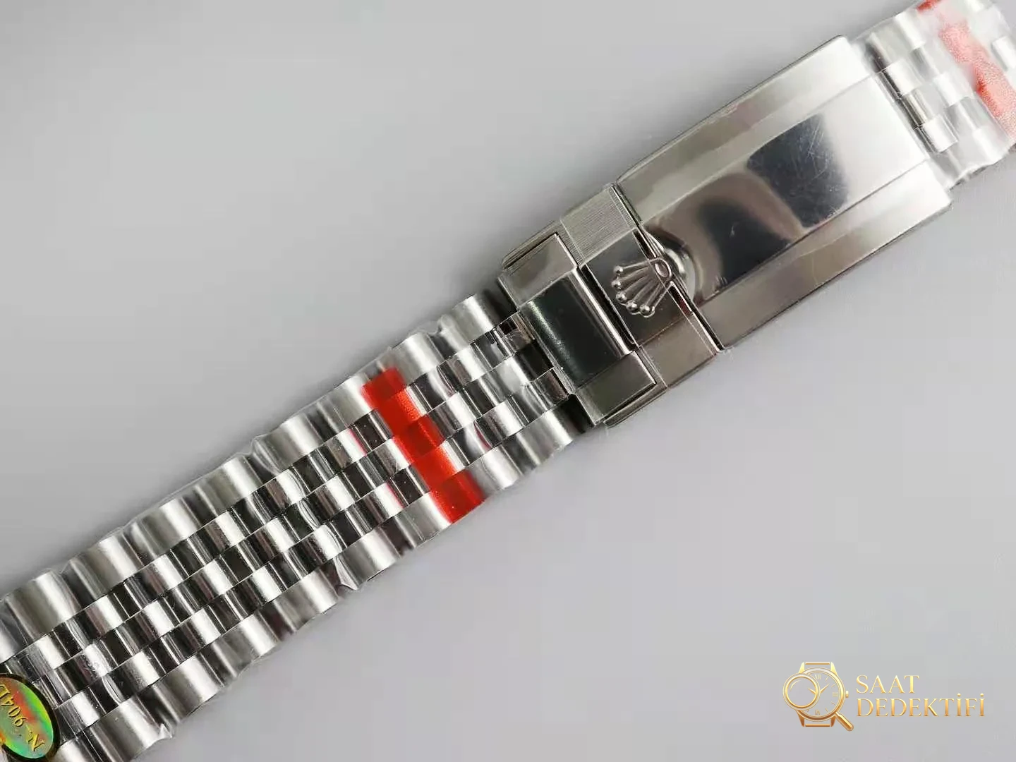 2020'nin En Çok Satan 10 Replika Rolex Modeli - görsel 45