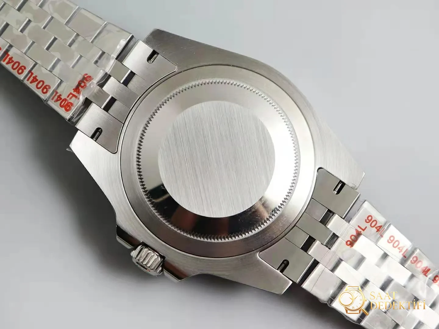 2020'nin En Çok Satan 10 Replika Rolex Modeli - görsel 47