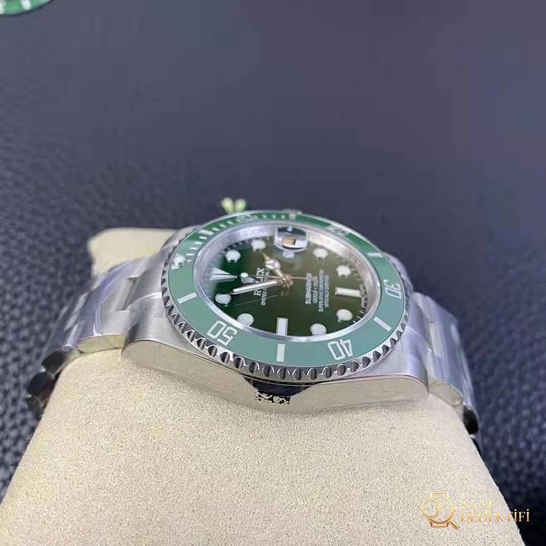 2020'nin En Çok Satan 10 Replika Rolex Modeli - görsel 52