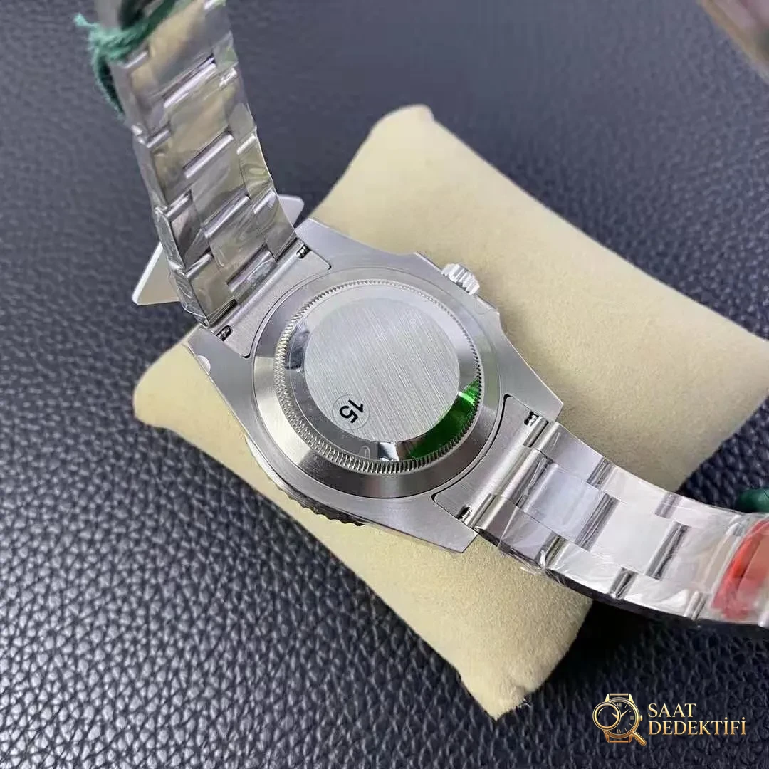 2020'nin En Çok Satan 10 Replika Rolex Modeli - görsel 53