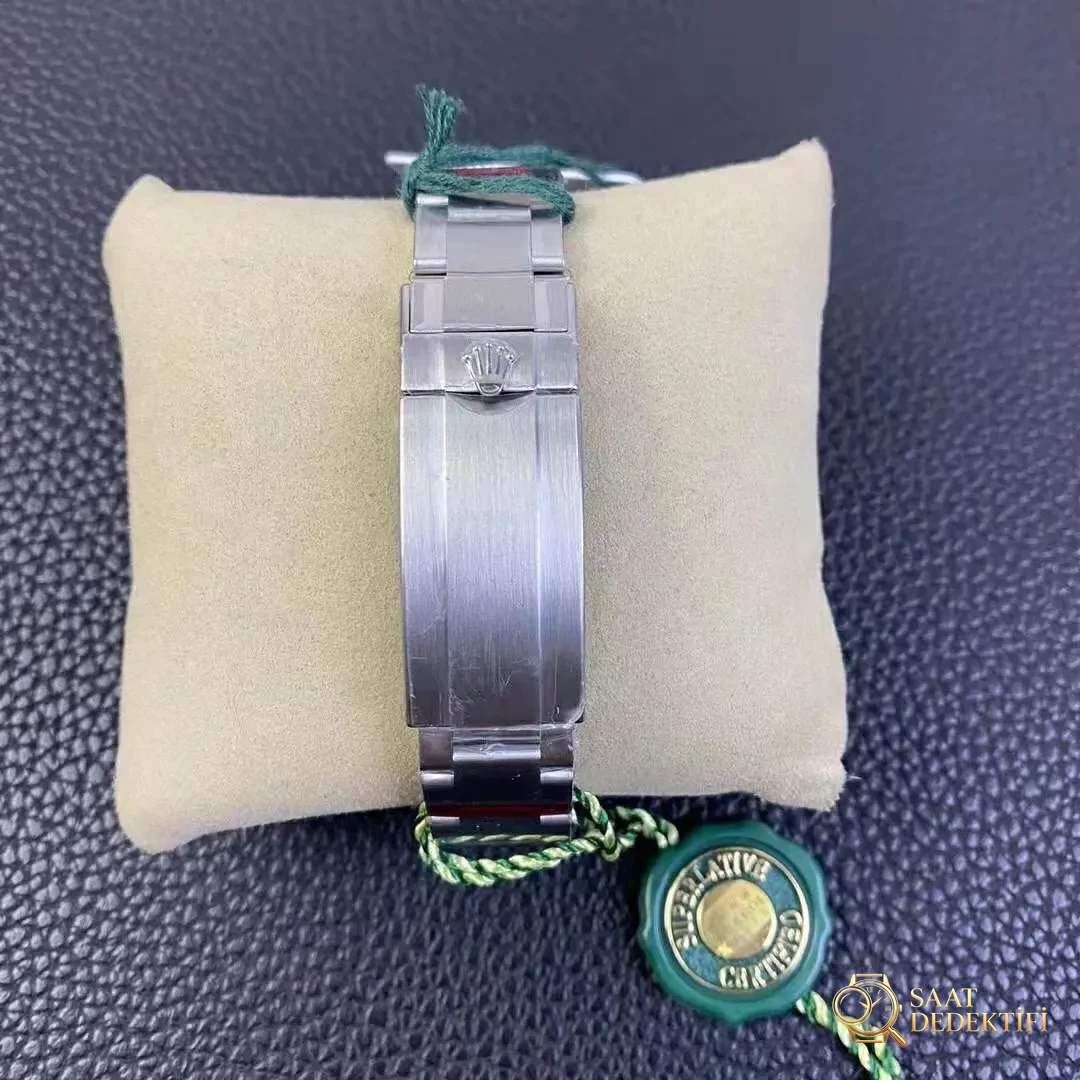 2020'nin En Çok Satan 10 Replika Rolex Modeli - görsel 54