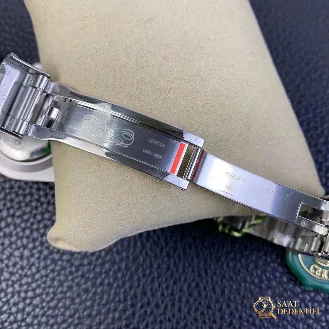2020'nin En Çok Satan 10 Replika Rolex Modeli - görsel 55