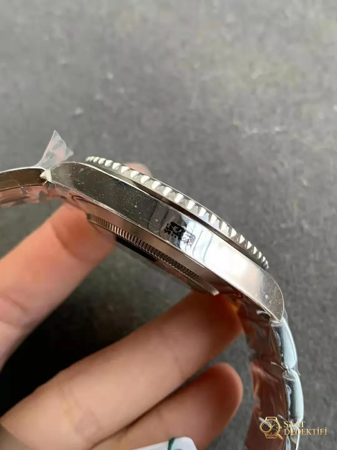 2020'nin En Çok Satan 10 Replika Rolex Modeli - görsel 59