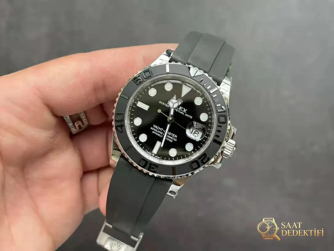 2020'nin En Çok Satan 10 Replika Rolex Modeli - görsel 65